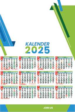 Sheet 1 Front Editable