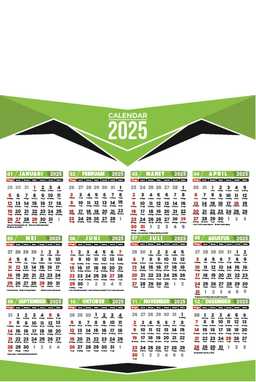 Sheet 1 Front Editable