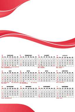 Sheet 1 Front Editable