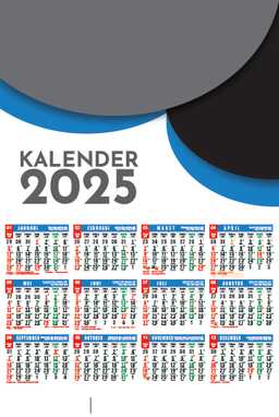 Sheet 1 Front Editable