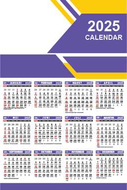 Sheet 1 Front Editable