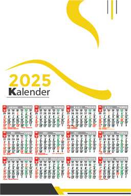 Sheet 1 Front Editable