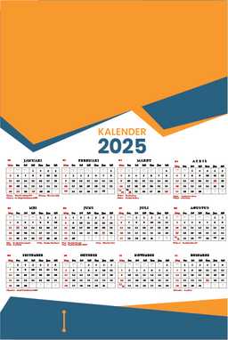 Sheet 1 Front Editable