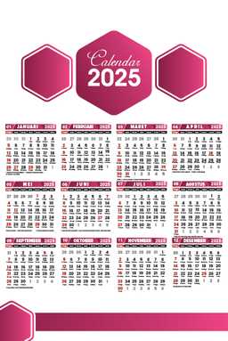 Sheet 1 Front Editable