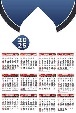 Sheet 1 Front Editable