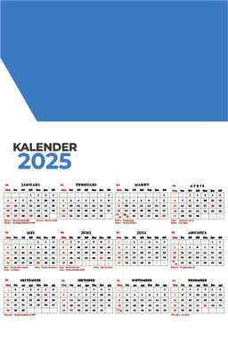 Sheet 1 Front Editable