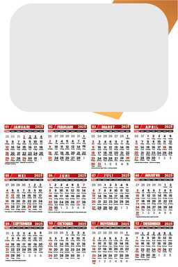 Sheet 1 Front Editable