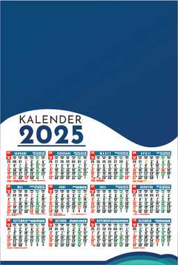 Sheet 1 Front Editable