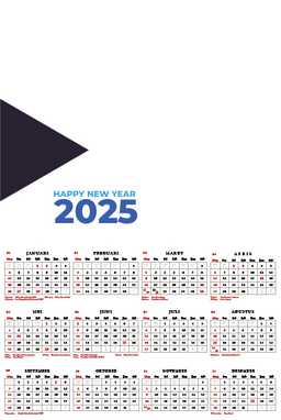 Sheet 1 Front Editable