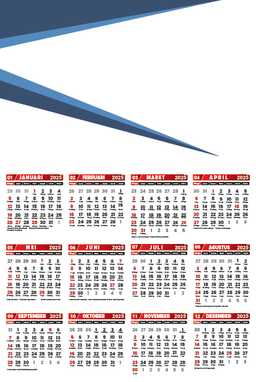 Sheet 1 Front Editable