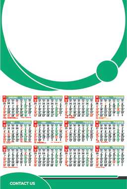 Sheet 1 Front Editable