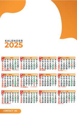 Sheet 1 Front Editable