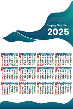 Sheet 1 Front Editable