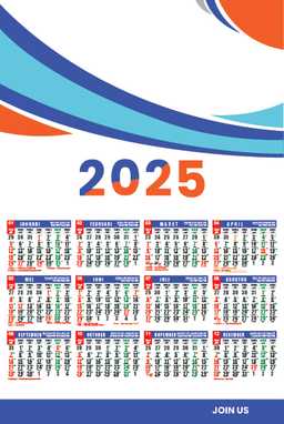 Sheet 1 Front Editable