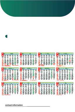 Sheet 1 Front Editable