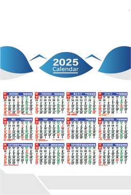 Sheet 1 Front Editable