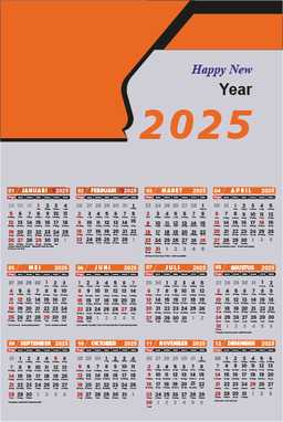 Sheet 1 Front Editable