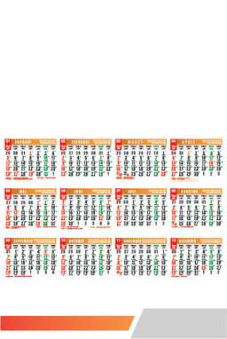 Sheet 1 Front Editable