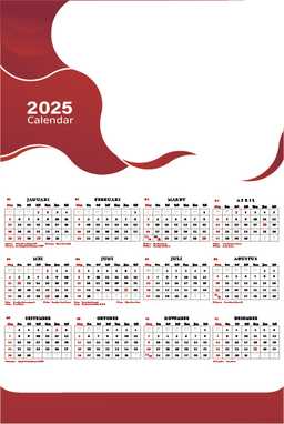 Sheet 1 Front Editable