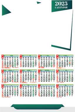 Sheet 1 Front Editable