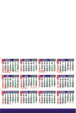 Sheet 1 Front Editable