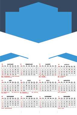 Sheet 1 Front Editable