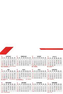 Sheet 1 Front Editable