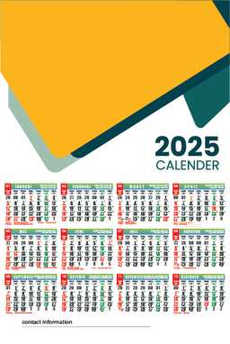 Sheet 1 Front Editable