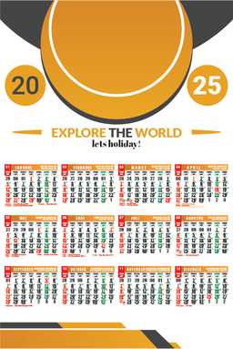 Sheet 1 Front Editable