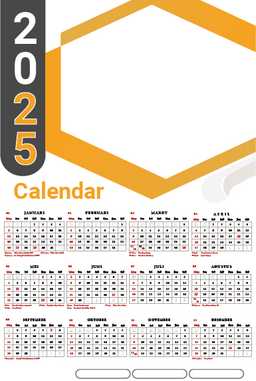 Sheet 1 Front Editable