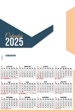 Sheet 1 Front Editable