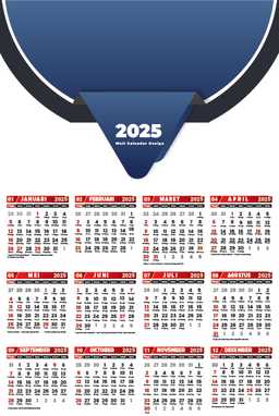 Sheet 1 Front Editable