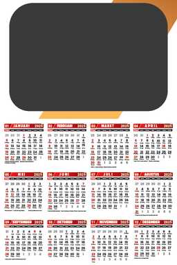 Sheet 1 Front Editable