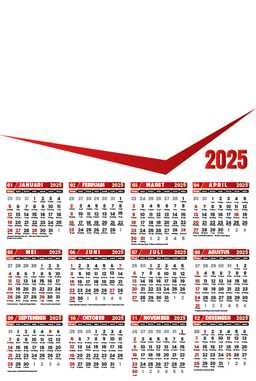 Sheet 1 Front Editable