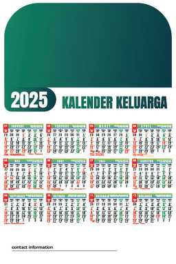 Sheet 1 Front Editable