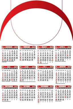 Sheet 1 Front Editable