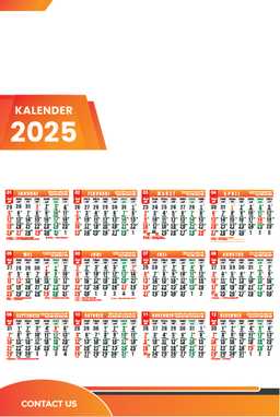 Sheet 1 Front Editable