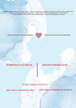 Sheet 1 Back Editable