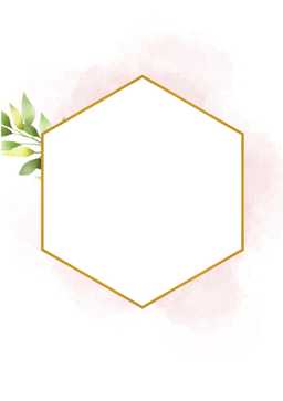 Sheet 1 Front Editable