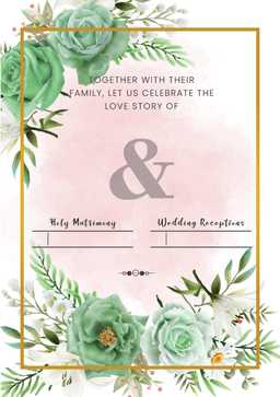 Sheet 1 Back Editable