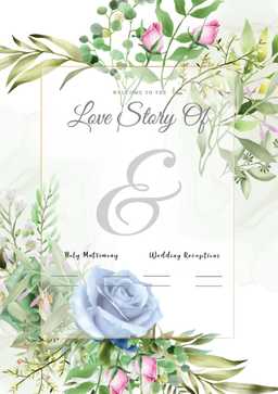 Sheet 1 Back Editable