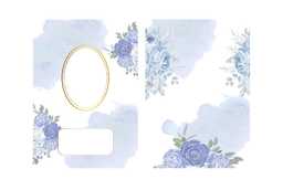 Sheet 1 Front Editable