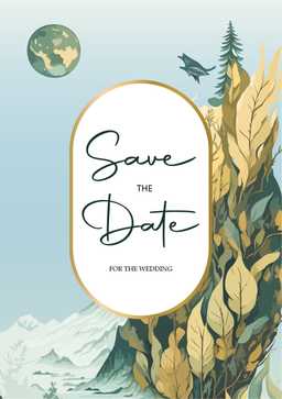 Sheet 1 Front Editable