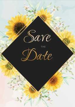 Sheet 1 Front Editable