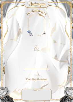 Sheet 1 Front Editable