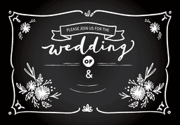 Sheet 1 Front Editable