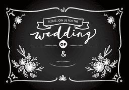 Sheet 1 Back Editable