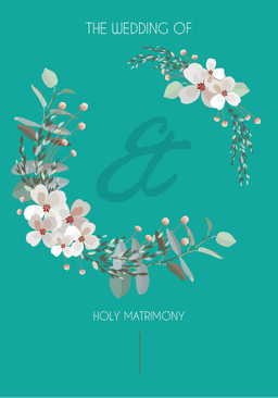 Sheet 1 Back Editable