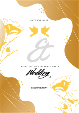 Sheet 1 Front Editable