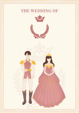 Sheet 1 Front Editable